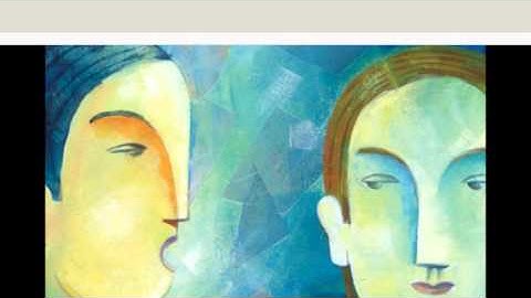 Elements of Communication