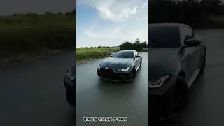 Car Transition Car Video Status