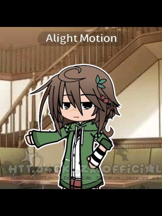 [Umm watajai🫣]ib: bittenfangs #gacha #lunimememes #gachalife #gachalucu #gachaclub #memes #humor