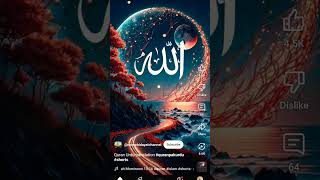 sa r ki Ahmiyat