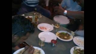 MY CLASS MATE FRIENDS, AFTER 15, YEARS MEET