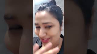 Adult Content Education Videos Tribes Tradition