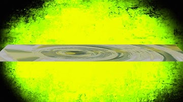 Say The Color / Colour Not The Word Level 1 By James McGregor