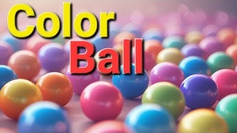 Ball Sort Puzzle_Color Game Level 711_725 Solution 
