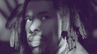 Watch Flying Lotus Burning Down The House feat George Clinton video