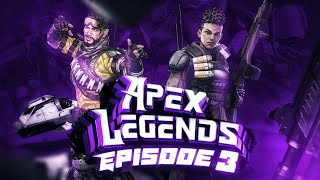 Apex Legends 