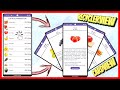 RECYCLERVIEW y CARDVIEW con ANDROID STUDIO KOTLIN [Tutorial] 📲