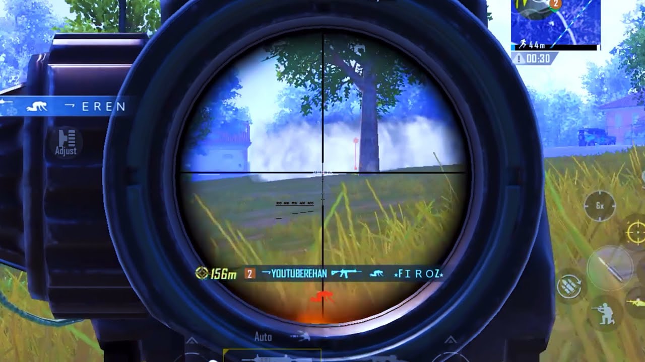 bgmi-tournament-raw-frags-youtube