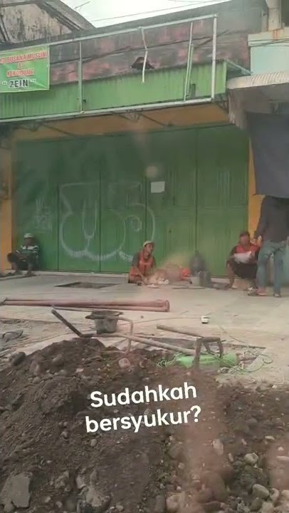 Di Atas City Walk TEGAL #short #shorts #shortsfeed #shortsyoutube #shortsbeta #tegal #shortsvideo