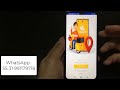 Como Funciona Um App de Delivery Próprio