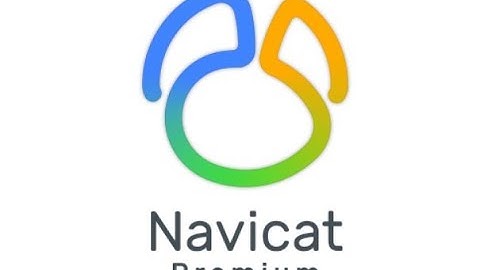 how to use Navicat for MySQL