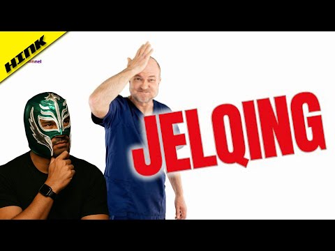 YouTube video thumbnail