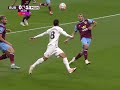 Burnley Manchester United goals and highlights