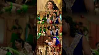 Sharatadin Bengali Song By Arijit Singh❤️🍁 #sharatadin #arijitsingh #yoddha #dev #mimi
