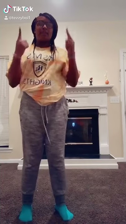 12 Inches Is A Feet Challenge Tiktok YouTube 12-inches-is-a-feet-challenge-tiktok-youtube
