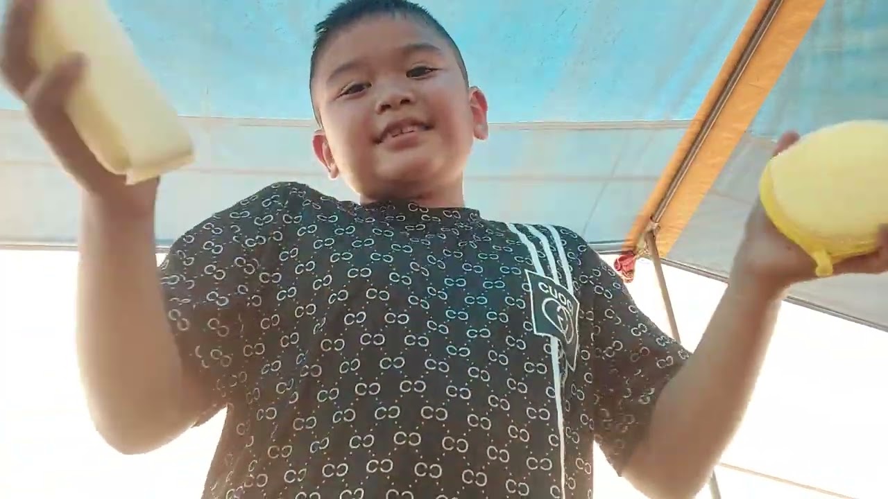 1 มีนาคม ค.ศ. 2026