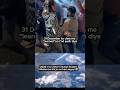Sab Bolte 2026 Me The End… Hum Bolte Pehle Masti Karo 😭🔥#2026 #funny #comedy #shortsfeed #shorts
