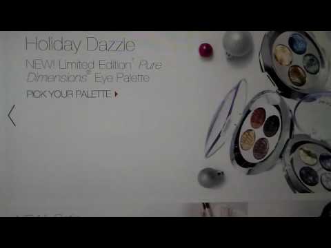 Mary Kay Online Shopping