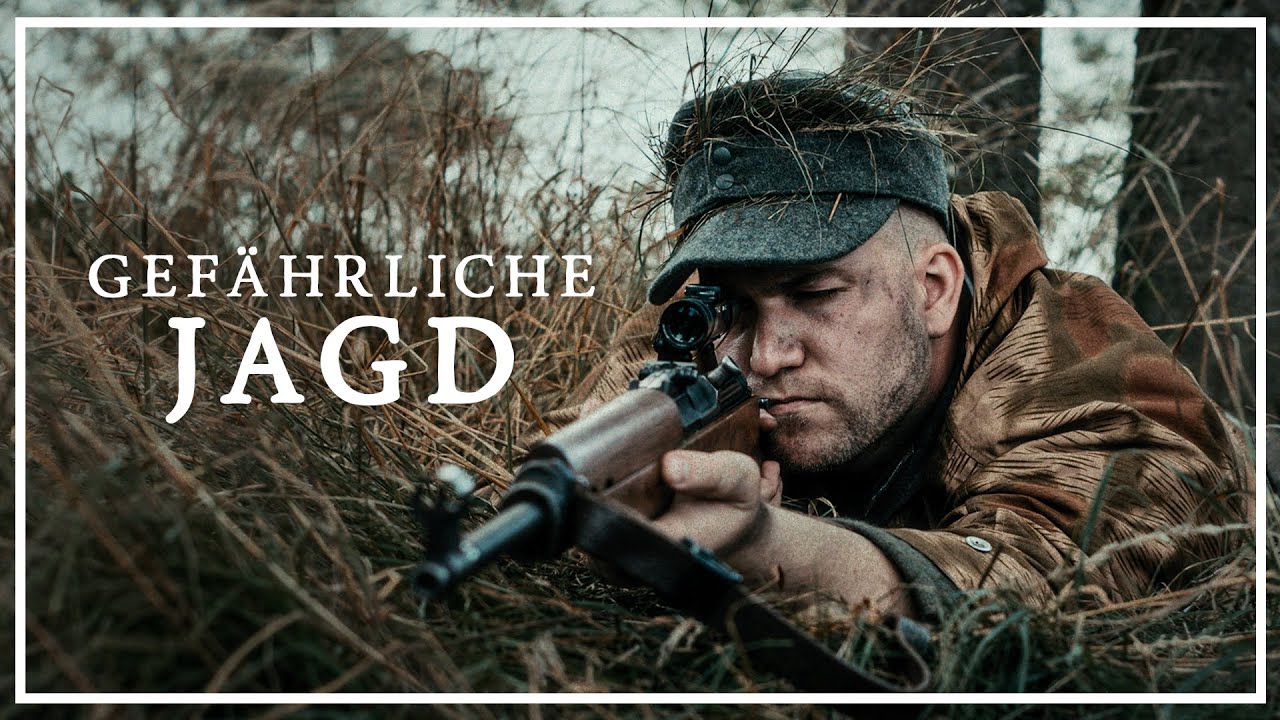 Die Wehrmacht - Eine Bilanz - Angriff auf Europa (Dokumentation)