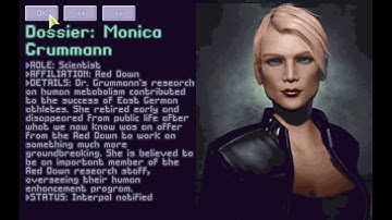 X-Com Files Part 24