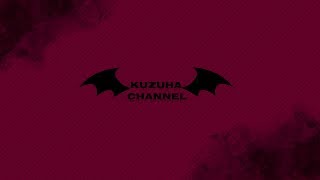 葛葉、Youtube、ライブ、live、ユーチューブ