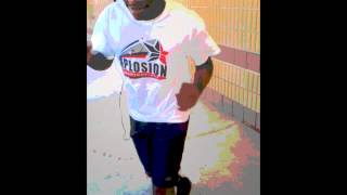 239-KIDZ Jerkin 2012