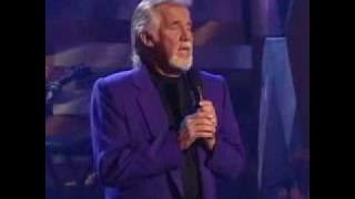 You Decorated my Life - Kenny Rogers