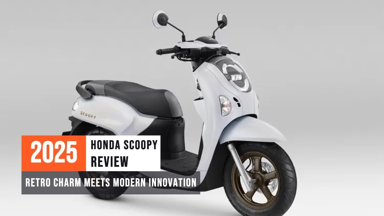 HONDA　SCOOPY maxresdefault.jpg