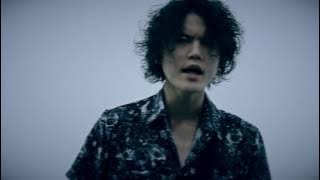 9mm Parabellum Bullet - ガラスの街のアリス