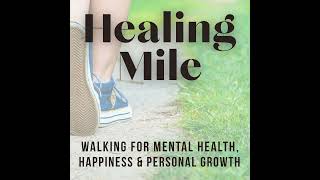 Why Walking Changes Everything | The Science of Feeling Better in Your Mind and Body