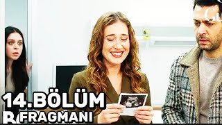 Güller En Günahlar. Mina Stak Het Huis Van Zeynep In Brand. Rozen En Zonden.