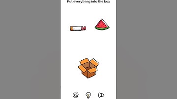 brain out leval 31 #viral #gaming#viral #gaming#viral #viralvideo #edit