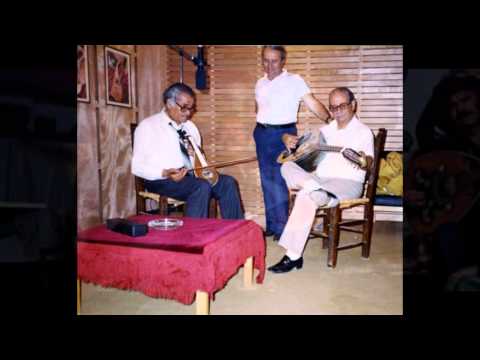 Κοντυλιές - Κώστας
