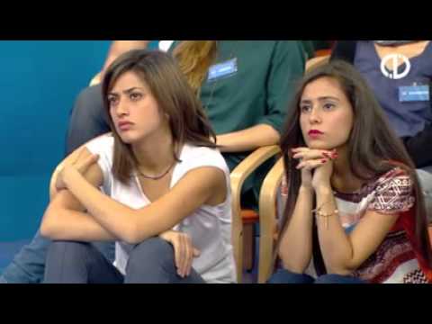 Aöf Yaşam Boyu Eğitim Dersi 4. Ünite 2. Bölüm Videosu