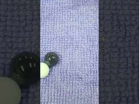 Silicon Nitride -
