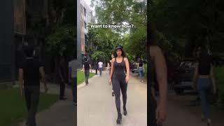 Is 5'5" Too Short for Modeling? #modelingtips #auraatalents #tipsfortalents #aspiringmodels #fashion