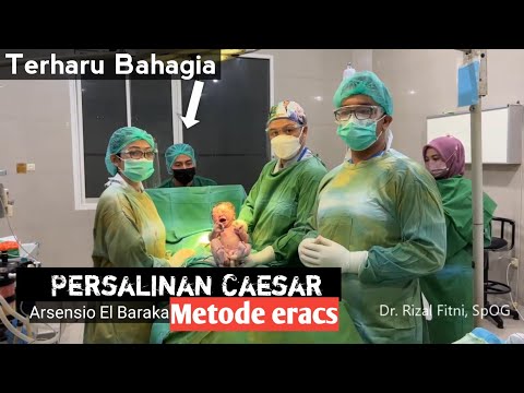 Video: Istana Caesars: Panduan Lengkap