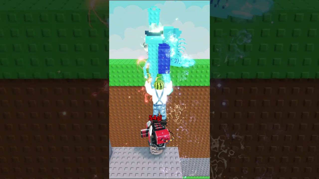  CRAZY NEW STEALING METHOD Roblox Stealabrainrot Robloxshorts