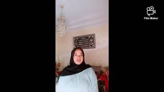3 ASPEK PENTING FILSAFAT ILMU