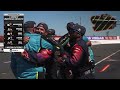 Final Laps | Toyota Save Mart 350