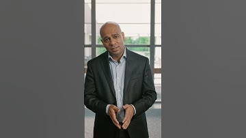 AI Agent Solutions: Vertical or Horizontal?