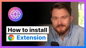 How to Install Text Cortex Chrome Extension? ⚙️ | AI Content Writing