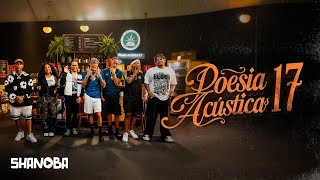 Poesia Acstica 17 letra Luccas Carlos Lukinhas Alee Duquesa Sant 2 Shanoba