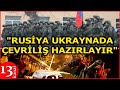 "Rusiya Ukraynada dövlət çevrilişi hazırlayır, namizədləri də hazırdır"- Politoloqdan açıqlama