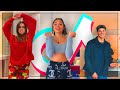 Ultimate TikTok Dance Compilation of December - Part 5