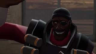 TF2 Moment #3