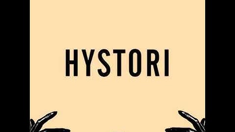 CyHi The Prynce - Basquiat