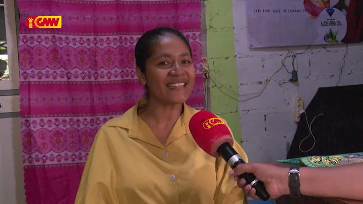 (Rubricas) Dader Kmanek – "Aquina Cardoso Dos Santos" Produs Mina Tradisional