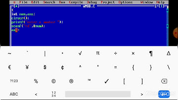 C program find even and odd number without using modulus operator