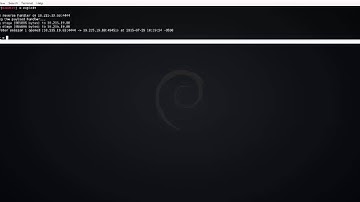 Metasploit - pdf exploitation tutorial - 2015